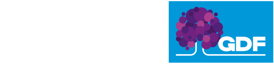 Logo gfd