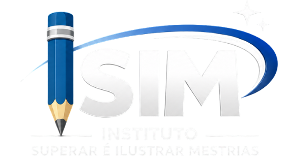 Logo sim e1782225562958