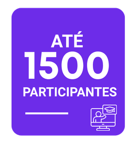 1500