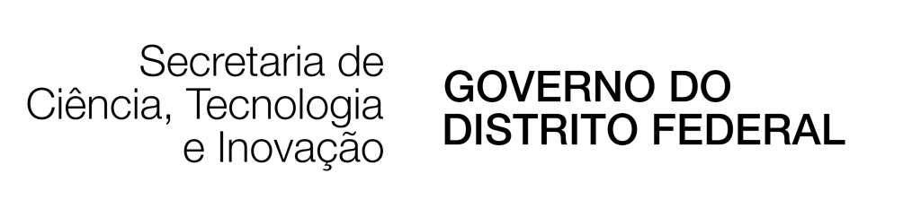 LogoGDF 1024x223