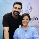 BastidoresPC21072026-1