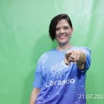 BastidoresPC21072026-10
