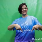 BastidoresPC21072026-12