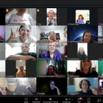 BastidoresPC21072026-13