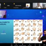 BastidoresPC21072026-14