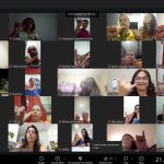 BastidoresPC21072026-15