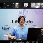 BastidoresPC21072026-17