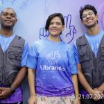 BastidoresPC21072026-18