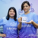 BastidoresPC21072026-19