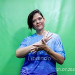 BastidoresPC21072026-2