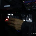 BastidoresPC21072026-20