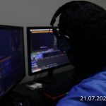 BastidoresPC21072026-21