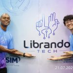 BastidoresPC21072026-22