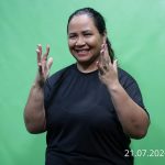 BastidoresPC21072026-25