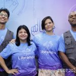 BastidoresPC21072026-3