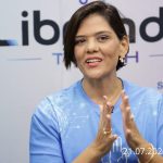 BastidoresPC21072026-5
