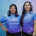 BastidoresPC21072026-7