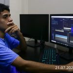 BastidoresPC21072026-8