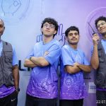 BastidoresPC22072026-10