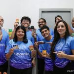 BastidoresPC22072026-15