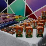 BastidoresPC22072026-18
