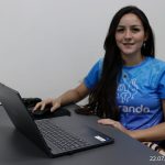 BastidoresPC22072026-6
