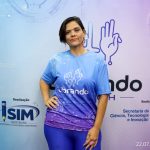 BastidoresPC22072026-8