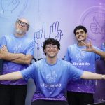 BastidoresPC23072026-10