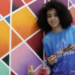 BastidoresPC23072026-19