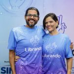 BastidoresPC23072026-2