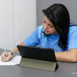 BastidoresPC23072026-21