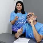 BastidoresPC23072026-22
