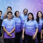 BastidoresPC23072026-24