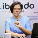 BastidoresPC23072026-25
