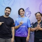 BastidoresPC23072026-3