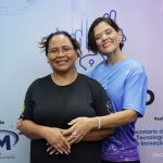 BastidoresPC23072026-4