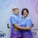 BastidoresPC23072026-5