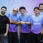 BastidoresPC23072026-9
