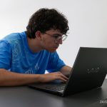 BastidoresPC24072026-10