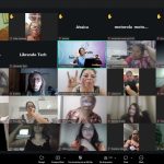 BastidoresPC24072026-14