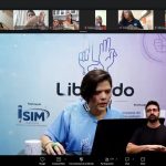 BastidoresPC24072026-15