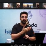 BastidoresPC24072026-16