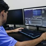 BastidoresPC24072026-21