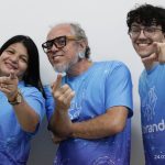 BastidoresPC24072026-25