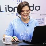 BastidoresPC24072026-4