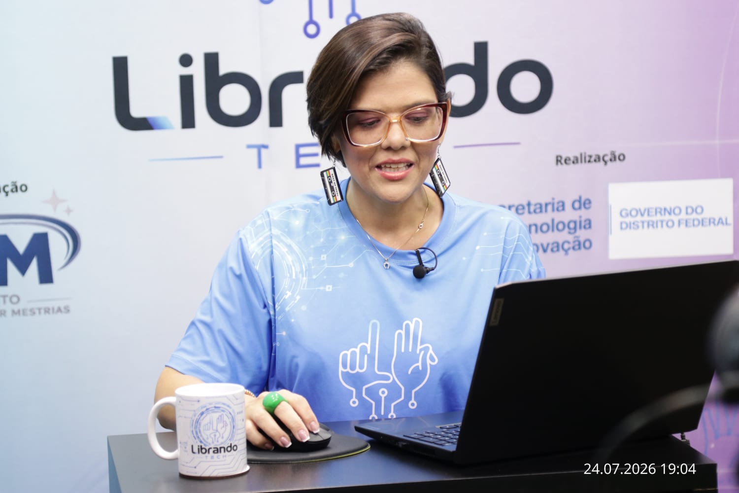 BastidoresPC24072026-4