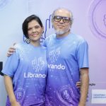 BastidoresPC24072026-5