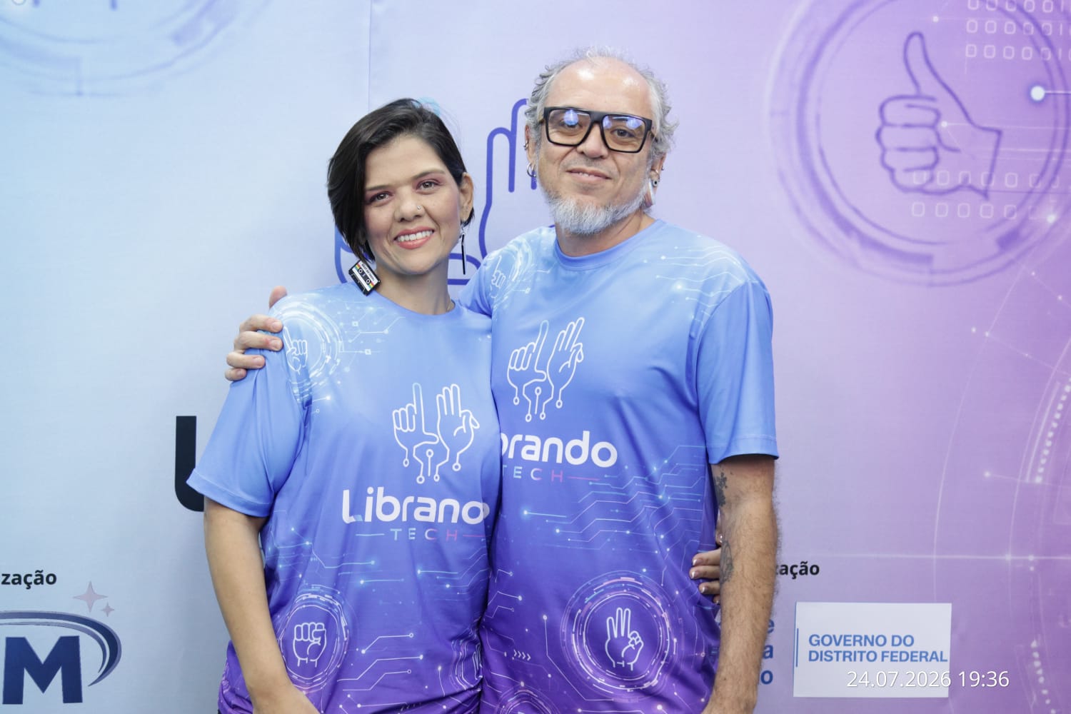 BastidoresPC24072026-5