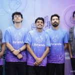 BastidoresPC24072026-7