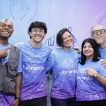 BastidoresPC27072026-1